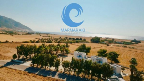 Marmaraki Village House & Apartments